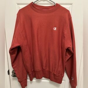 Champion Crewneck sweater